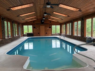 422 Debord Rd