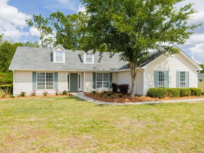2912 Findley Chase