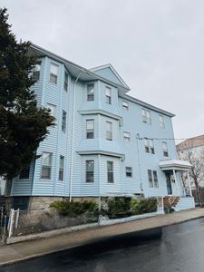 Property at 444 Center St, Fall River, MA