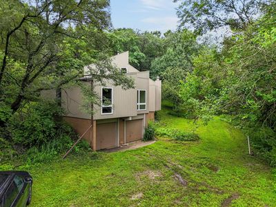3531 George W Carver Ave
