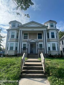 80-82 N Allen Street