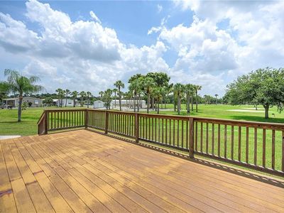 5558 Palm Beach Blvd LOT 108