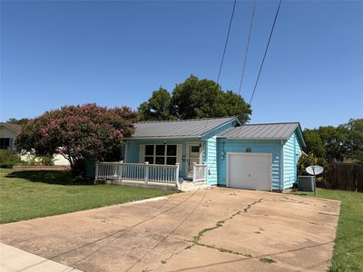 300 W Northern Ave