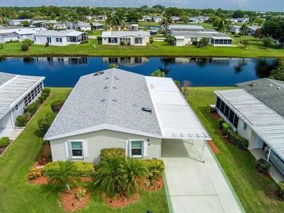 8475 Filifera Court