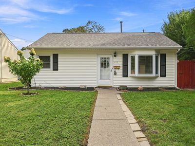 347 W 32nd St