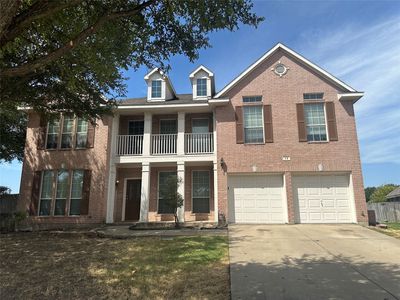 13 Monticello Ct