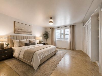 1698 Jefferson Ave APT 9