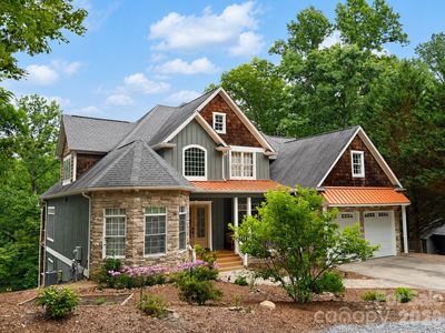 314 Woodland Dr