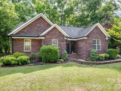 Property at 398 Knoll Ct SE, Concord, NC