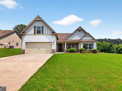 120 Pye Lake Dr