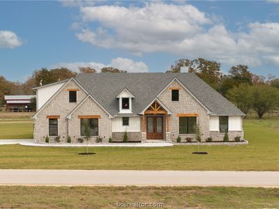 5683 Mill Water Ct