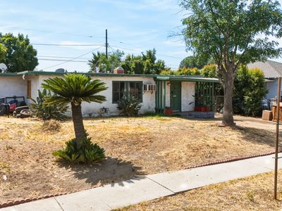 Property at 13124 Montford St, Pacoima, CA