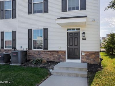 300 Virtue Road