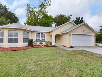 116 Fairview Ave