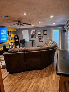 34 Red Bird Dr