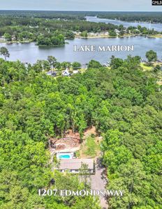 1207 Edmonds Way