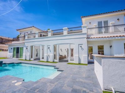 42 Grand Miramar Dr