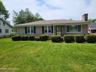 8710 Shepherdsville Rd