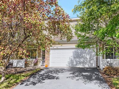 13457 Europa Ct N Unit 3