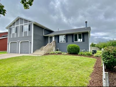 202 N Bridge Rd