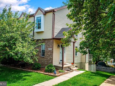 2925 Shelley Ct