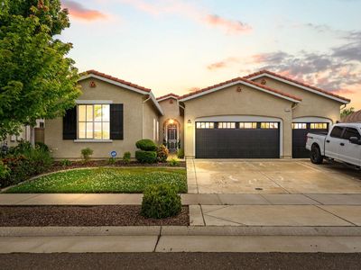 2185 Cumberland Loop