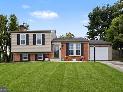310 Rita Rd