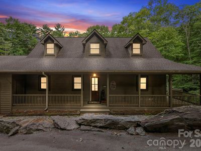 911 Buckberry Dr