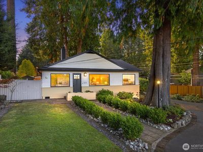 825 NW 180th Street
