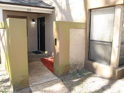 940 Douglas Ave UNIT 159