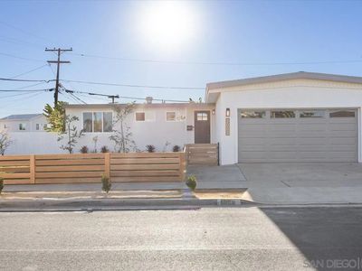 5002 Dubois Dr