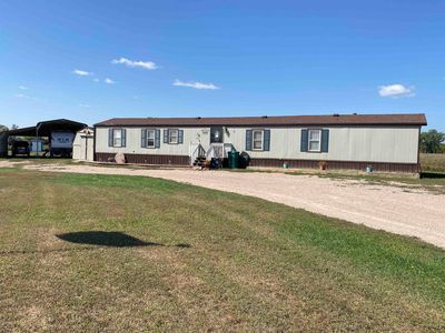 6299 Green Valley Dr