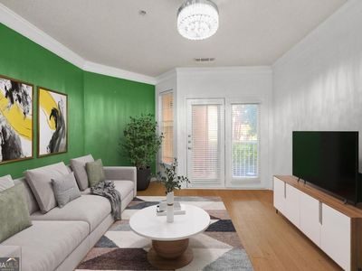 10 Perimeter Summit Blvd #4116