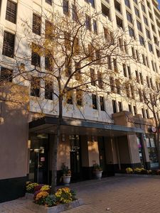 1255 S State St #801