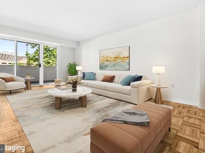 700 7th St SW APT 126