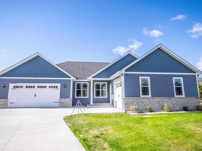 W208N16291 Renee WAY