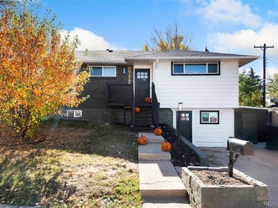 Property at 1600 W Sheri Lane, Littleton, CO