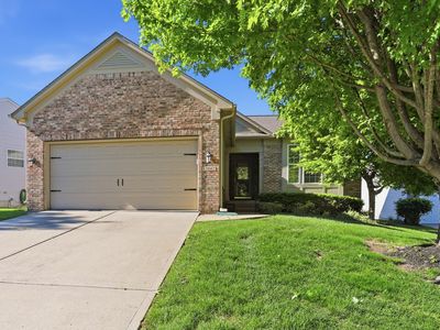 Property at 13042 Ratliff Run, Fishers, IN