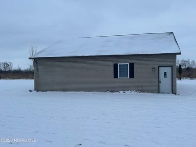 Property at 17430 County Road 1150, Montpelier, OH