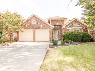 3916 Sharondale Dr