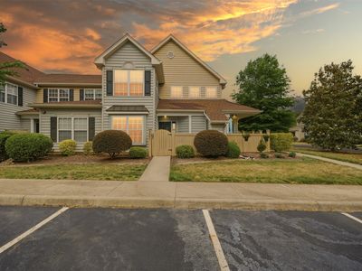 3401 Rannock Moor
