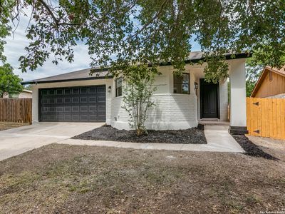 13246 Larkwalk