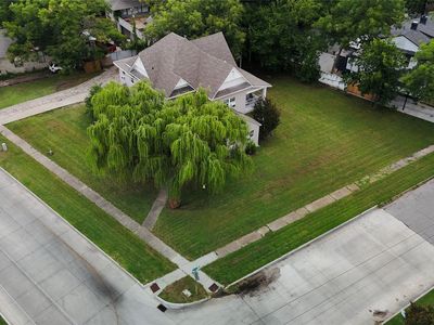 420 Stanley Ave SW