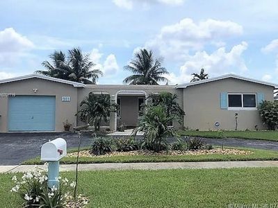 311 NW 93rd Terrace