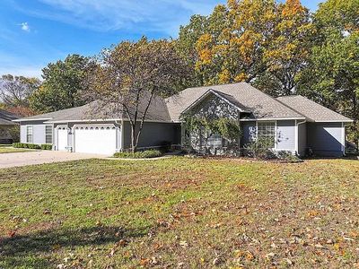 3114 Buffalo Ln