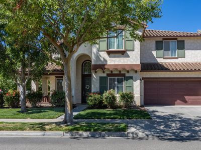 546 Criolla Ct