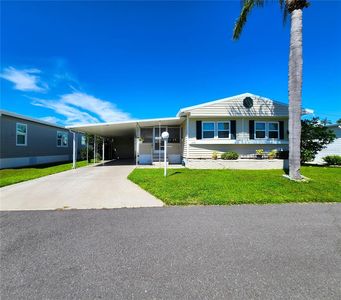 608 49th B Avenue Dr E #427