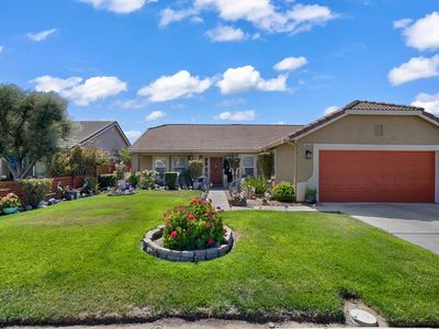1622 Glacier Bay Ln