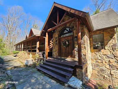 204 Jennifer Dr