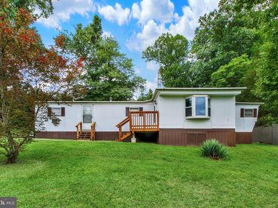 460 Old York Rd